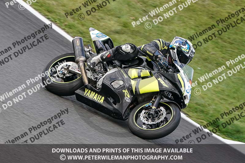 cadwell no limits trackday;cadwell park;cadwell park photographs;cadwell trackday photographs;enduro digital images;event digital images;eventdigitalimages;no limits trackdays;peter wileman photography;racing digital images;trackday digital images;trackday photos